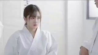 女厕偷偷拍VWCⅠDEO绝对原创！花钱不易，望支持。极品少妇！极品美女