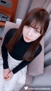 给妈妈每天注入喜欢的气场的一个月后和不理智的妈妈多次播种的性爱。 森沢かな