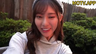 韩国风骚女直播穴穴好痒啊284