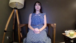 MKON-093 娘に彼氏ができたので、キズモノにされる前に抱くことにしました