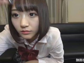 国产AV 果冻传媒 堕落人妻1 巧合 玛丽莲