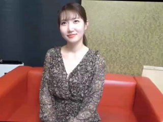 最新流出网红美少女【柚子猫】剧情新作-堕落日记 迷倒制服学妹 穿着衣服操到内射