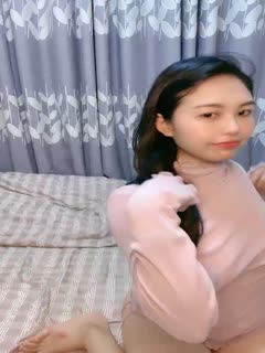 欧美日韩国产精品一区二区三区在线观看🈲🈲上原亚衣番号大全无码